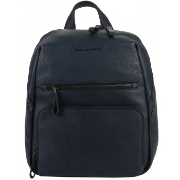 Рюкзак Piquadro LINE/Blue CA4488W89_BLU