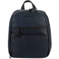 Рюкзак для ноутбука Piquadro LINE/Blue CA4488W89_BLU