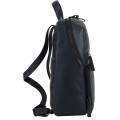 Рюкзак для ноутбука Piquadro LINE/Blue CA4488W89_BLU