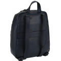 Рюкзак для ноутбука Piquadro LINE/Blue CA4488W89_BLU
