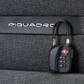 Чемодан Piquadro Move2 (M2) BV3874M2_N