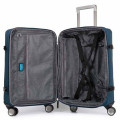 Валіза на 4 колесах Piquadro Move2 (M2) BV3873M2_BLU