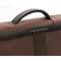 Портфель Piquadro ORION/Brown CA3823W74_M