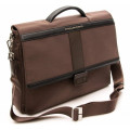 Портфель Piquadro ORION/Brown CA3823W74_M