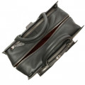 Сумка Piquadro PRISMA/Black CA4493W87_N