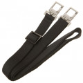Сумка Piquadro PRISMA/Black CA4493W87_N