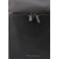 Сумка-рюкзак Piquadro PRISMA/Black CA4495W87_N