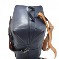 Сумка-рюкзак Piquadro PRISMA/N.Blue CA4495W87_BLU