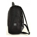 Рюкзак для ноутбука Piquadro PULSE/Black CA3349P16_N