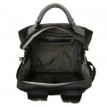 Рюкзак для ноутбука Piquadro PULSE/Black CA3349P16_N