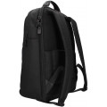 Рюкзак Piquadro Pulse (P15) CA4174P16_N