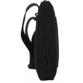 Сумочка / Клатч Piquadro PULSE/ChevronBlack CA3084P16_CHEVN