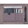 Портфель Piquadro PULSE/ChevBlue CA1903P16_CHEVBLU