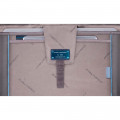 Портфель Piquadro PULSE/ChevBlue CA1903P16_CHEVBLU