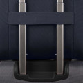 Портфель Piquadro PULSE/ChevBlue CA1903P16_CHEVBLU