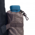 Портфель Piquadro PULSE/ChevBlue CA1903P16_CHEVBLU