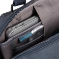 Рюкзак для ноутбука Piquadro PULSE/ChevronBlue CA3975P16_CHEVBLU