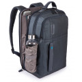 Рюкзак для ноутбука Piquadro PULSE/ChevBlue CA4174P16_CHEVBLU