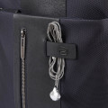 Рюкзак для ноутбука Piquadro BRIEF/Black CA4770BR_N