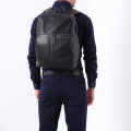Рюкзак для ноутбука Piquadro VANGUARD/Black CA4837W96_N