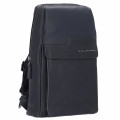 Рюкзак Piquadro VOSTOK/Blue CA4832W95_BLU