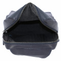 Рюкзак Piquadro VOSTOK/Blue CA4832W95_BLU