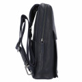 Рюкзак Piquadro VOSTOK/Blue CA4832W95_BLU