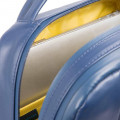 Рюкзак для ноутбука Piquadro EXPLORER/N.Blue CA4841W97_BLU2