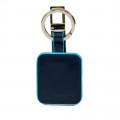Подарунковий набір Piquadro BL SQUARE/N.Blue ACBOX13B2R_BLU2