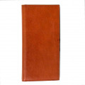 Портмоне Piquadro BK SQUARE/Tobacco AS341B3R_CU