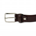 Ремень Piquadro MODUS/Brown CU4874MO_M
