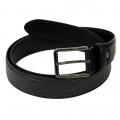 Ремень Piquadro BK SQUARE/Black CU4875B3_N