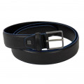 Ремень Piquadro B2S/Black CU4879B2S_N