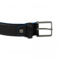 Ремень Piquadro B2S/Black CU4879B2S_N