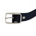 Ремень Piquadro C67/Blue CU4881C67_BLU