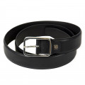 Ремень Piquadro C67/Black CU4881C67_N