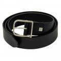 Ремінь Piquadro C67/Black CU4882C67_N