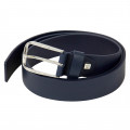 Ремінь Piquadro C69/Blue CU4884C69_BLU