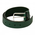 Ремень Piquadro C69/Green CU4884C69_VE