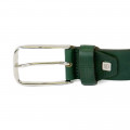 Ремень Piquadro C69/Green CU4884C69_VE