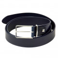 Ремінь Piquadro C71/Blue CU4886C71_BLU
