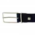 Ремінь Piquadro C71/Blue CU4886C71_BLU