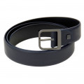 Ремінь Piquadro URBAN/Blue CU4888UB00_BLU