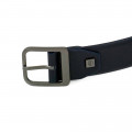 Ремінь Piquadro URBAN/Blue CU4888UB00_BLU