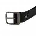 Ремінь Piquadro URBAN/Black CU4888UB00_N