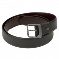 Ремінь Piquadro URBAN/D.Brown CU4888UB00_TM