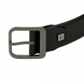 Ремінь Piquadro URBAN/D.Brown CU4888UB00_TM