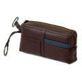 Ключница Piquadro VANGUARD/D.Brown PC4216W96_TM