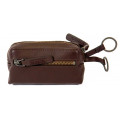Ключница Piquadro VANGUARD/D.Brown PC4216W96_TM