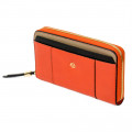 Портмоне Piquadro CIRCLE/Tobacco PD1515W92R_CU